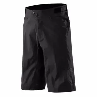 ΒΕΡΜΟΥΔΑ TROY LEE DESIGNS MTB Flowline No Liner Shifty Shell