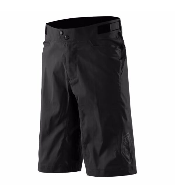 ΒΕΡΜΟΥΔΑ TROY LEE DESIGNS MTB Flowline No Liner Shifty Shell
