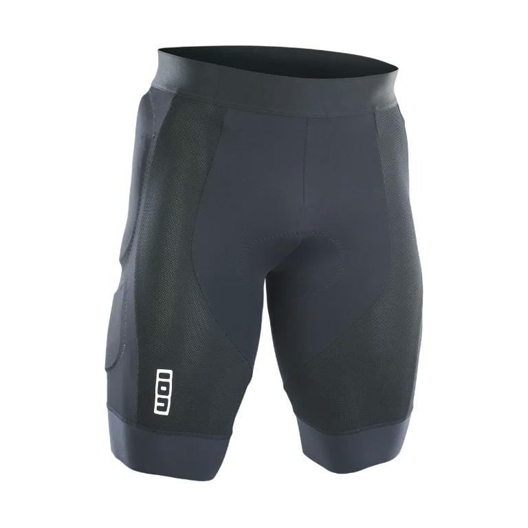ΚΟΛΑΝ ION PROTECTION WEAR SHORTS _PLUS AMP UNISEX
