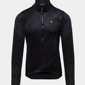 JERSEY PISSEI GIACCA MONVISO HEAVY