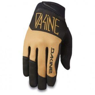 ΓΑΝΤΙΑ DAKINE Syncline Gel