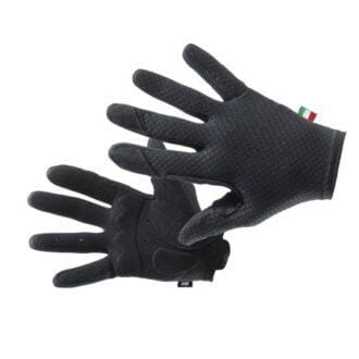 ΓΑΝΤΙΑ SIX2 LF GLO Black