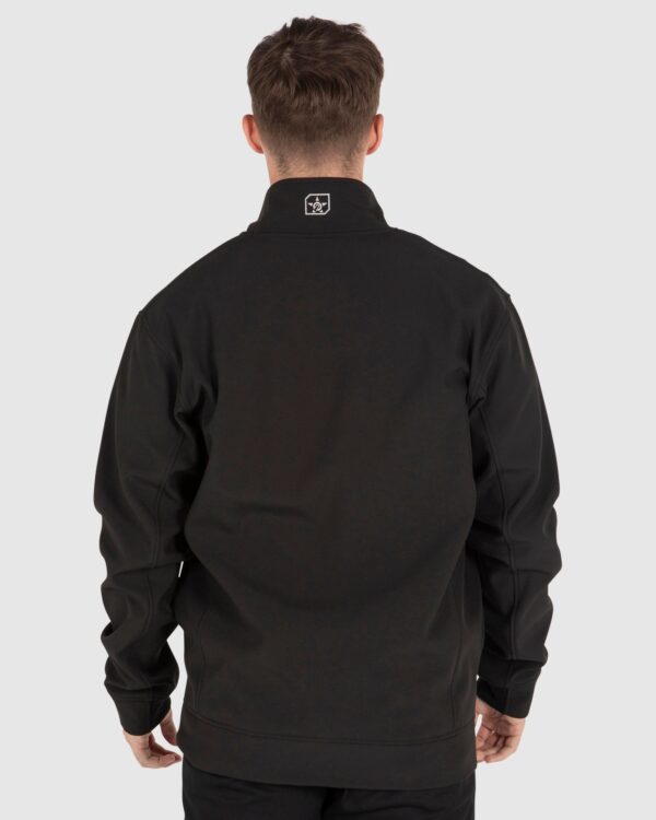 JACKET UNIT FACTOR (SHOFT SHELL) - Image 2