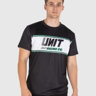 JERSEY UNIT DASH MTB