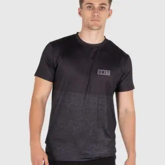 JERSEY UNIT DUAL FLEX MTB