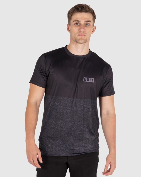 JERSEY UNIT DUAL FLEX MTB