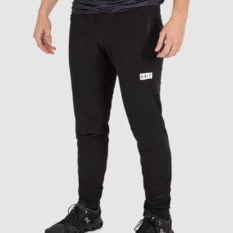 ΠΑΝΤΕΛΟΝΙ UNIT Deluxe Flex Pro MTB