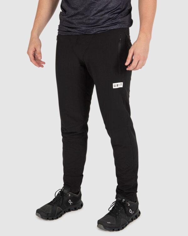 ΠΑΝΤΕΛΟΝΙ UNIT Deluxe Flex Pro MTB