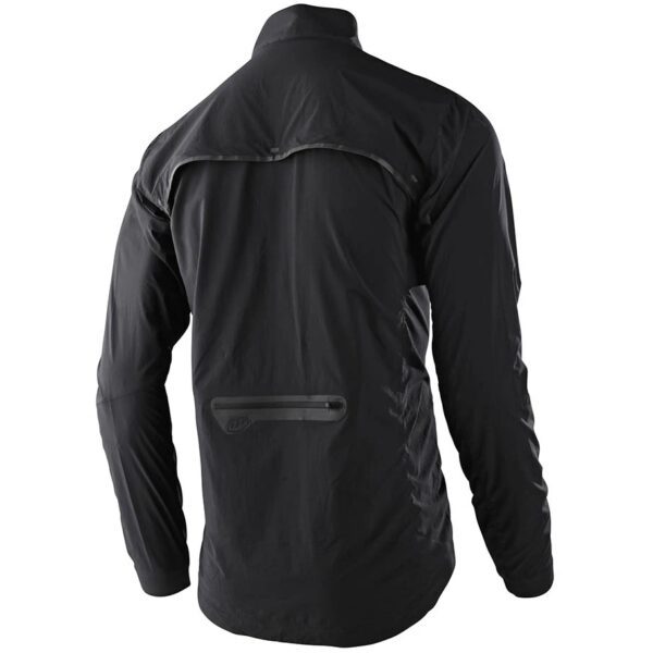 JACKET TROY LEE SHUTTLE - Image 2