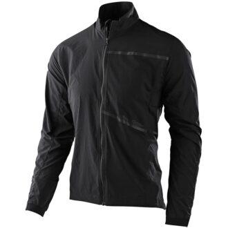 JACKET TROY LEE SHUTTLE