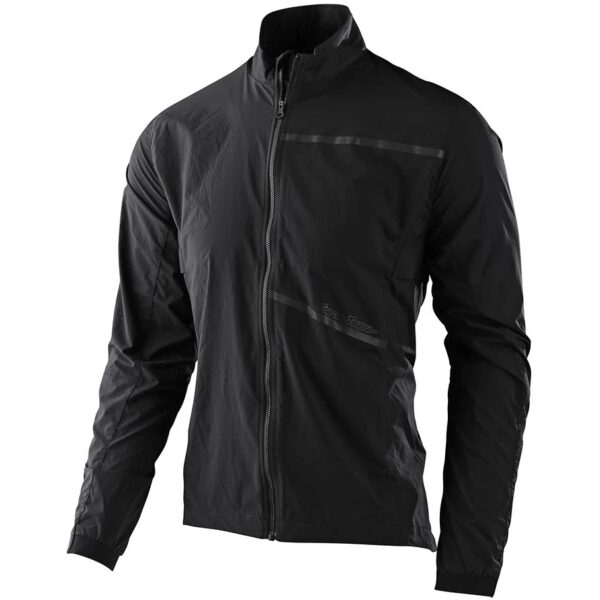 JACKET TROY LEE SHUTTLE