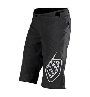 ΒΕΡΜΟΥΔΑ TROY LEE Designs Sprint MTB