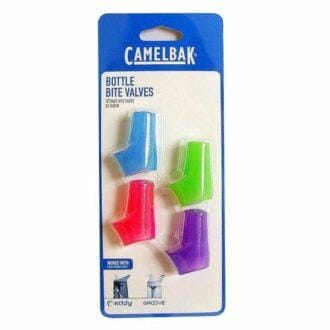 ΠΙΠΙΛΑ ΑΝΤ/ΚΟ CAMELBAK BOTTLE VALVES Eddy Groove