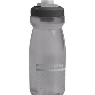 Camelbak Podium Bottle 620ml
