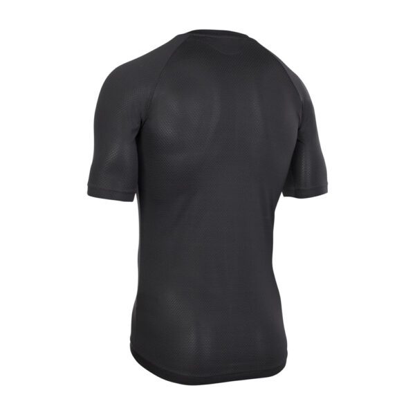 BASE LAYER ION Tee SS - Image 3