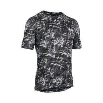 BASE LAYER ION Tee SS
