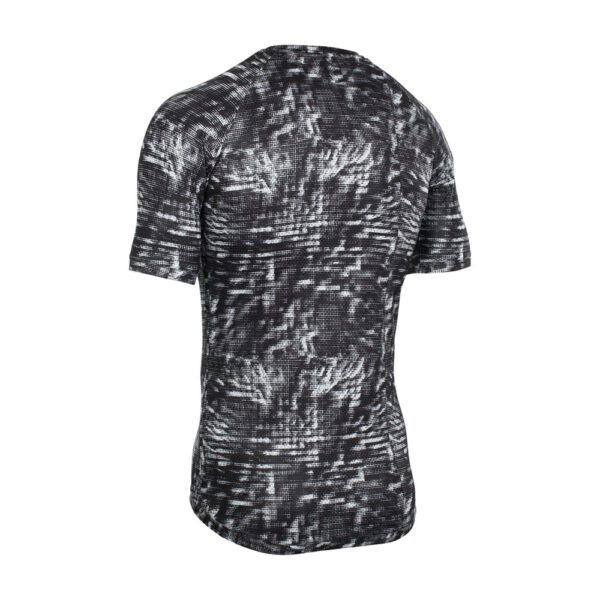 BASE LAYER ION Tee SS - Image 2