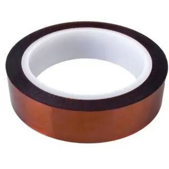ΤΑΙΝΙΑ SPANK FRATELLI Rimtape 25mm for wheelset 26/27,5/29 (8m)