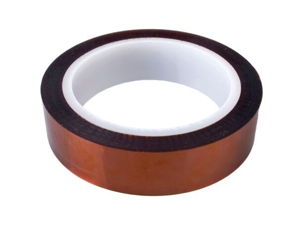 ΤΑΙΝΙΑ SPANK FRATELLI Rimtape 25mm for wheelset 26/27,5/29 (8m)