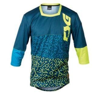 JERSEY TSG SP2 3/4