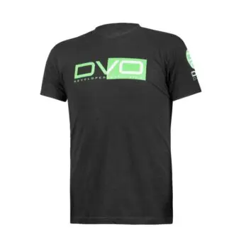 T-SHIRT DVO Logo Tee