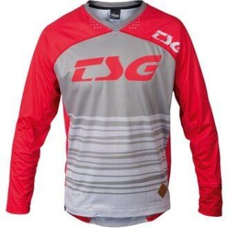 JERSEY TSG TIMO PRITZEL2
