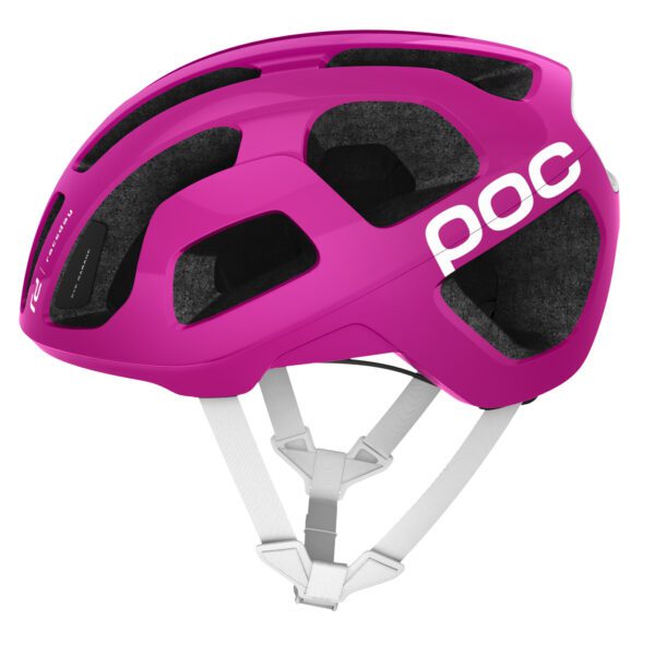 KΡΑΝΟΣ POC OCTAL RACE DAY