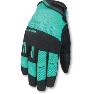 ΓΑΝΤΙΑ DAKINE Cross-X Women's