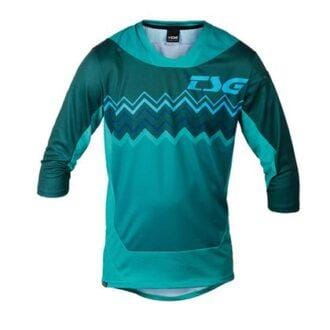 JERSEY TSG AK2 3/4