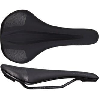 ΣΕΛΑ SPANK OOZY 220