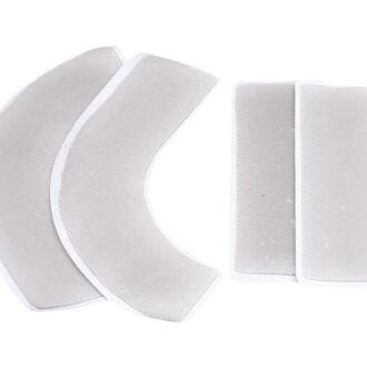 DROP BAR GEL PADS SPANK