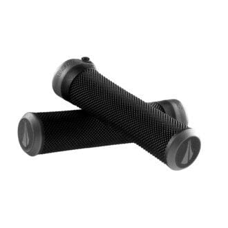 ΧΕΡΟΥΛΙΑ SDG Slater grip