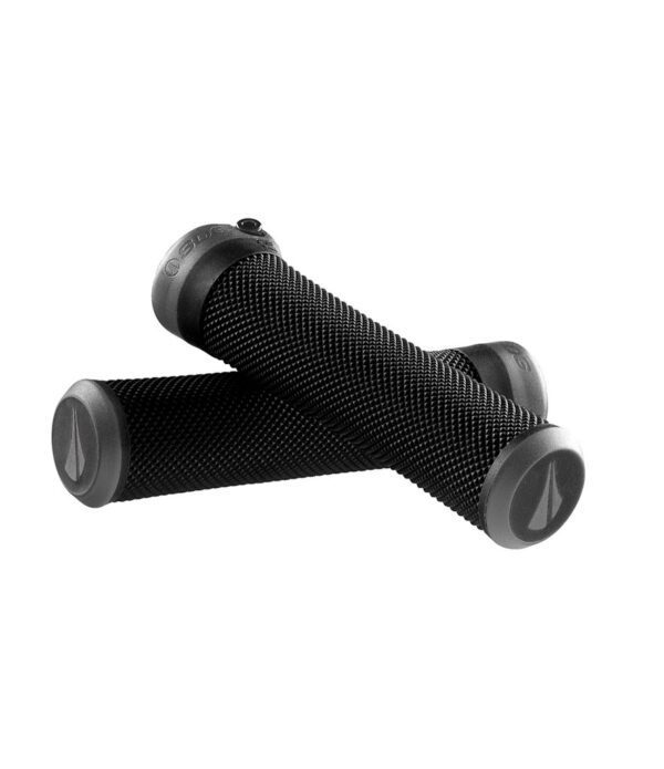 ΧΕΡΟΥΛΙΑ SDG Slater grip