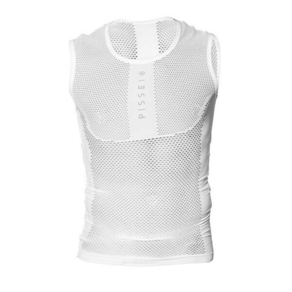 BASE LAYER PISSEI LUZON