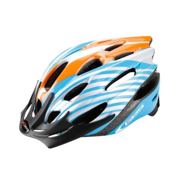 ΚΡΑΝΟΣ BICYCLE GES APACHE