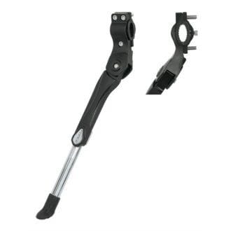 Force ψαλιδιού E-Bike 26'' - 28''