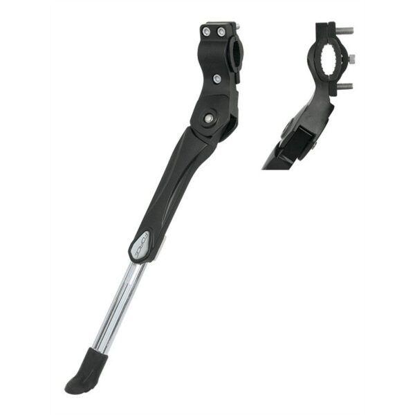 Force ψαλιδιού E-Bike 26'' - 28''