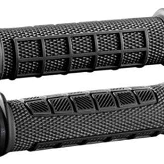 ΧΕΡΟΥΛΙΑ ODI ELITE PRO V2.1 LOCK ON