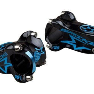 ΛΑΙΜΟΣ SPANK SPIKE BEARCLAW SIGNATURE