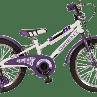 Ποδήλατο Orient Primo 18"