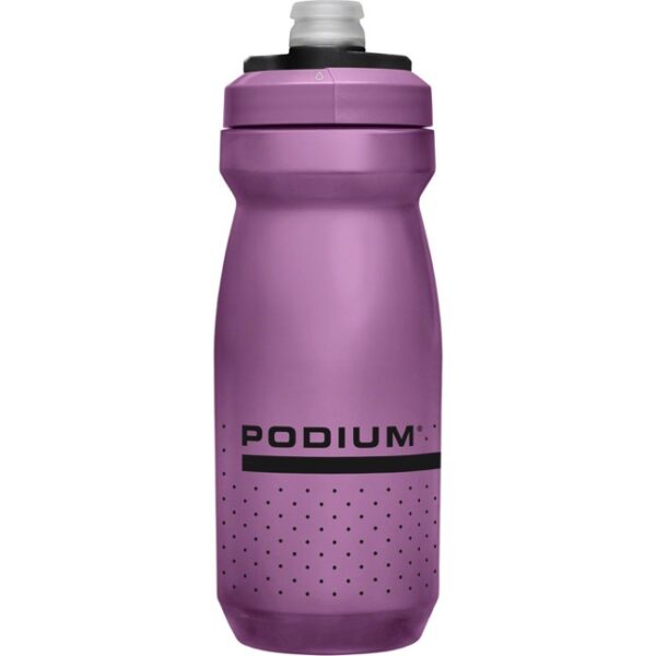 Camelbak Podium Bottle 620ml - Image 4